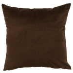 Hudson II Euro Sham