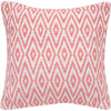 Layton Indoor/Outdoor Pillow
