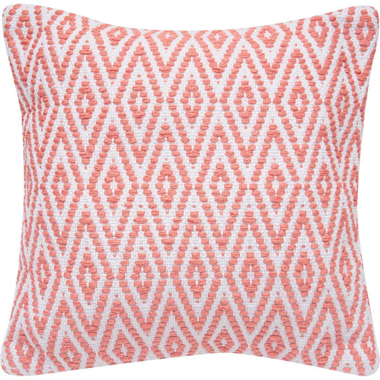Layton Indoor/Outdoor Pillow