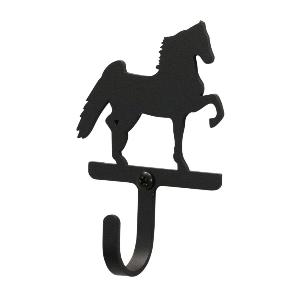 Saddlebred Small Wall Hook