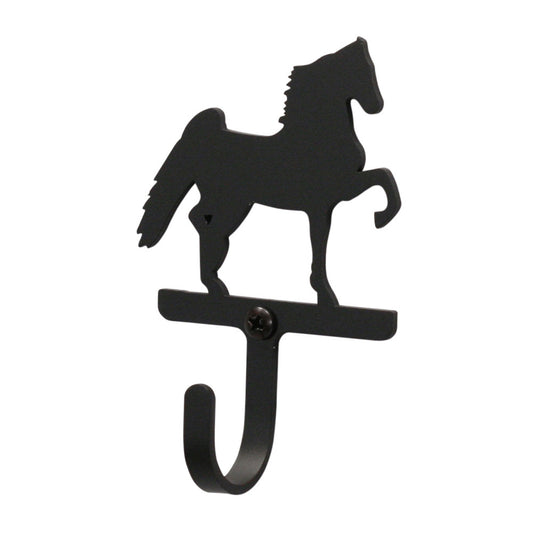 Saddlebred Small Wall Hook
