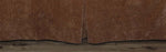 Moreno Midnight Bedskirt - Queen