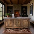 Westchester Desk