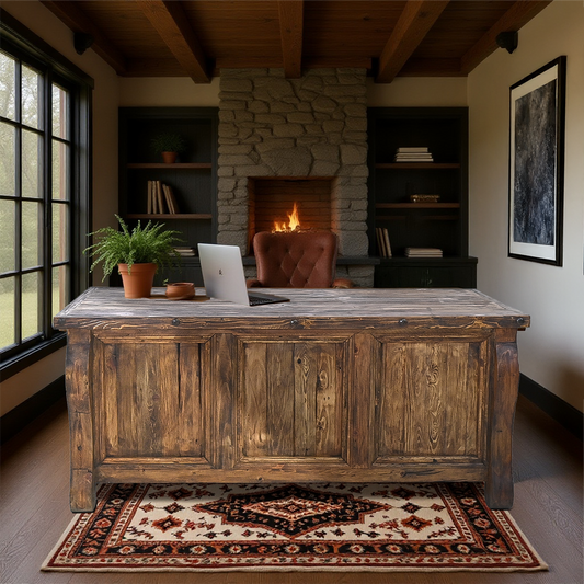 Westchester Desk