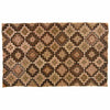Jamie Rug - 3 x 5