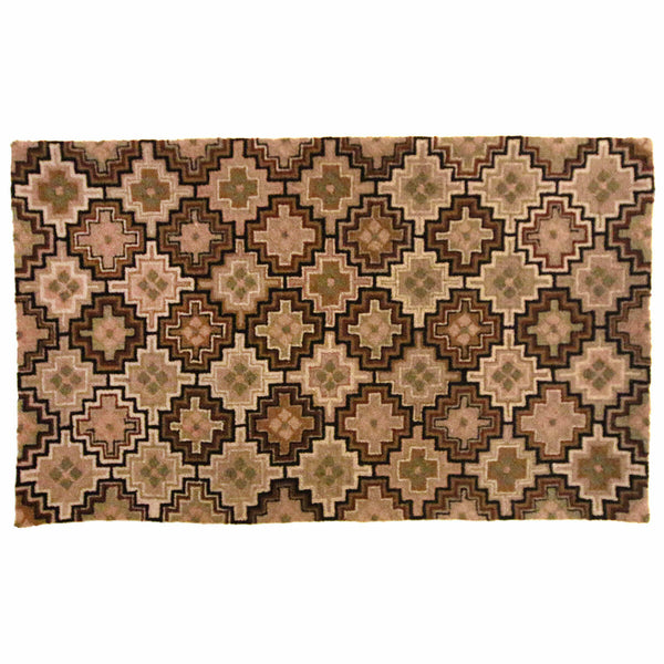 Jamie Rug - 3 x 5
