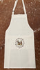 Roper Duo Apron - OUT OF STOCK UNTIL 07/10/2026