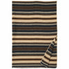 Cadillac Ranch Throw