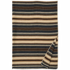 Cadillac Ranch Throw