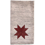 Farm Antique Napkins - Set of 4