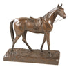 Etta Horse Sculpture