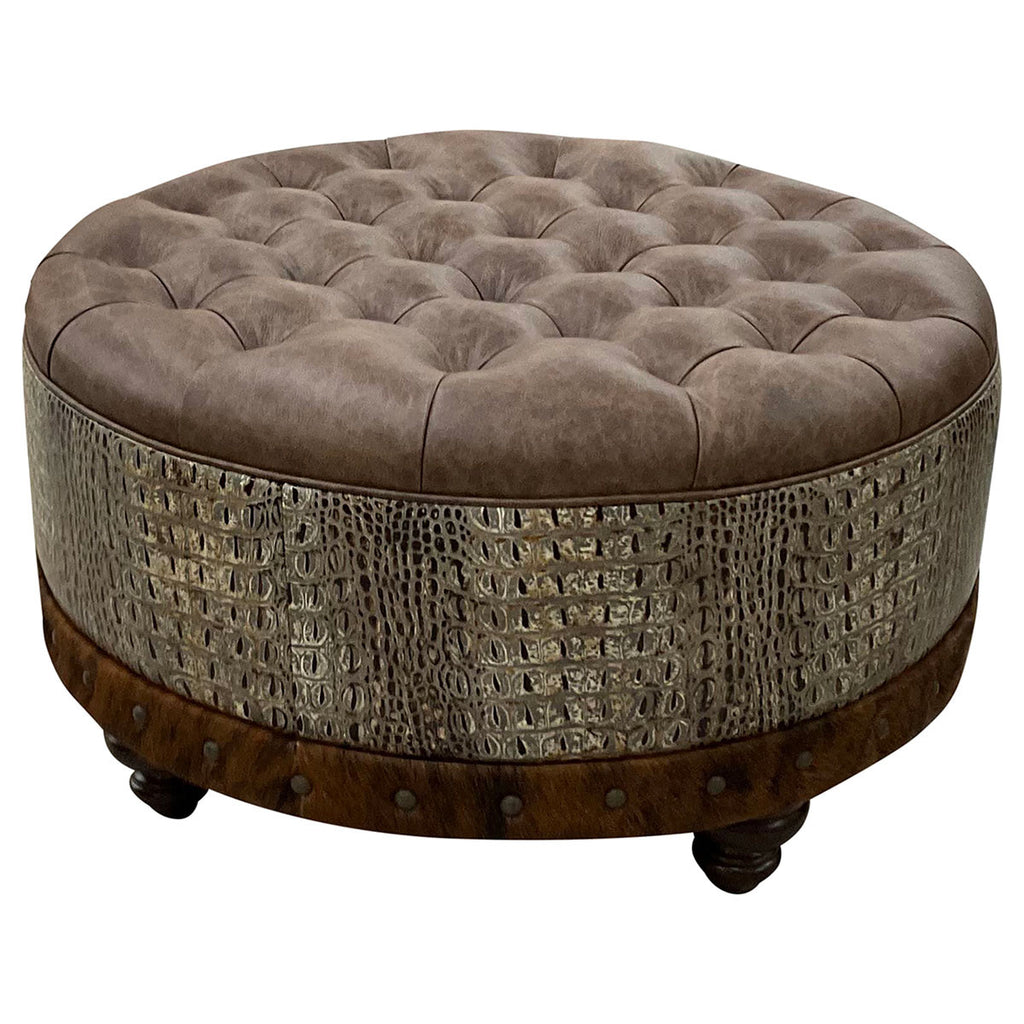 Nevada Ottoman