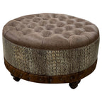 Nevada Ottoman