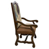 Flagstaff Dining Chair - with Arms