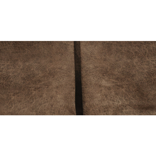 Yuma Sol Bedskirt - King - OVERSTOCK
