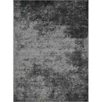 Layton Gray Rug - 5 x 7