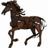 Patchy Horse