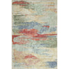 Painted Sky Rug - 2 x 3