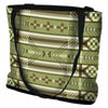 Antelope Ridge Juniper Tote Bag