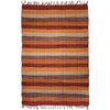 Canyon Sunset Rug - 2 x 3