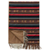 Sun Valley Mojave Throw