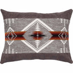 Mesquite Sham Cover - Standard