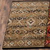 Mountain Mist Rug - 11 Ft. Round