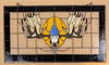Majestic Moose Wall Hanging