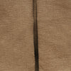 Cascada Tailored Bedskirt - Cal. King