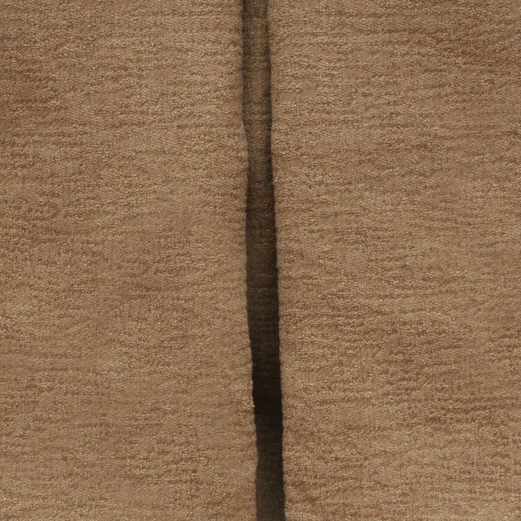 Cascada Tailored Bedskirt - Cal. King