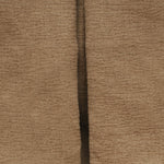 Cascada Tailored Bedskirt - Cal. King