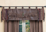 Sonoran Sky Valance - OUT OF STOCK UNTIL 07/12/2026