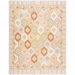 Battle Mountain Indoor/Outdoor Rug - 8 x 10