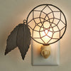 Dreamcatcher Nightlight