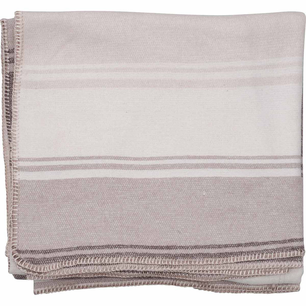 Fairbanks Bedspread - Super Queen