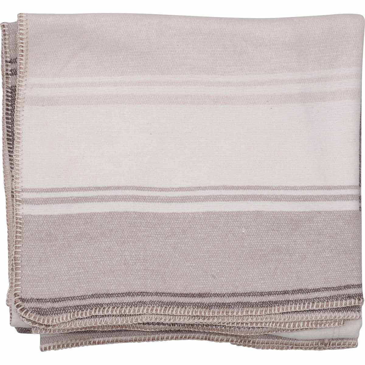 Fairbanks Bedspread - Super Queen