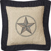 Houston Pillow