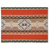Rimrock Placemats - Set of 4