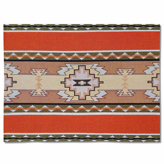 Rimrock Placemats - Set of 4