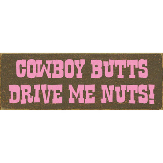 Cowboys Wall Art
