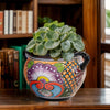Evangeline Planter