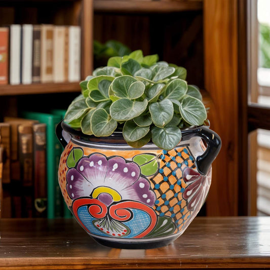 Evangeline Planter