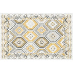 Boulder City Indoor/Outdoor Rug - 2 x 3