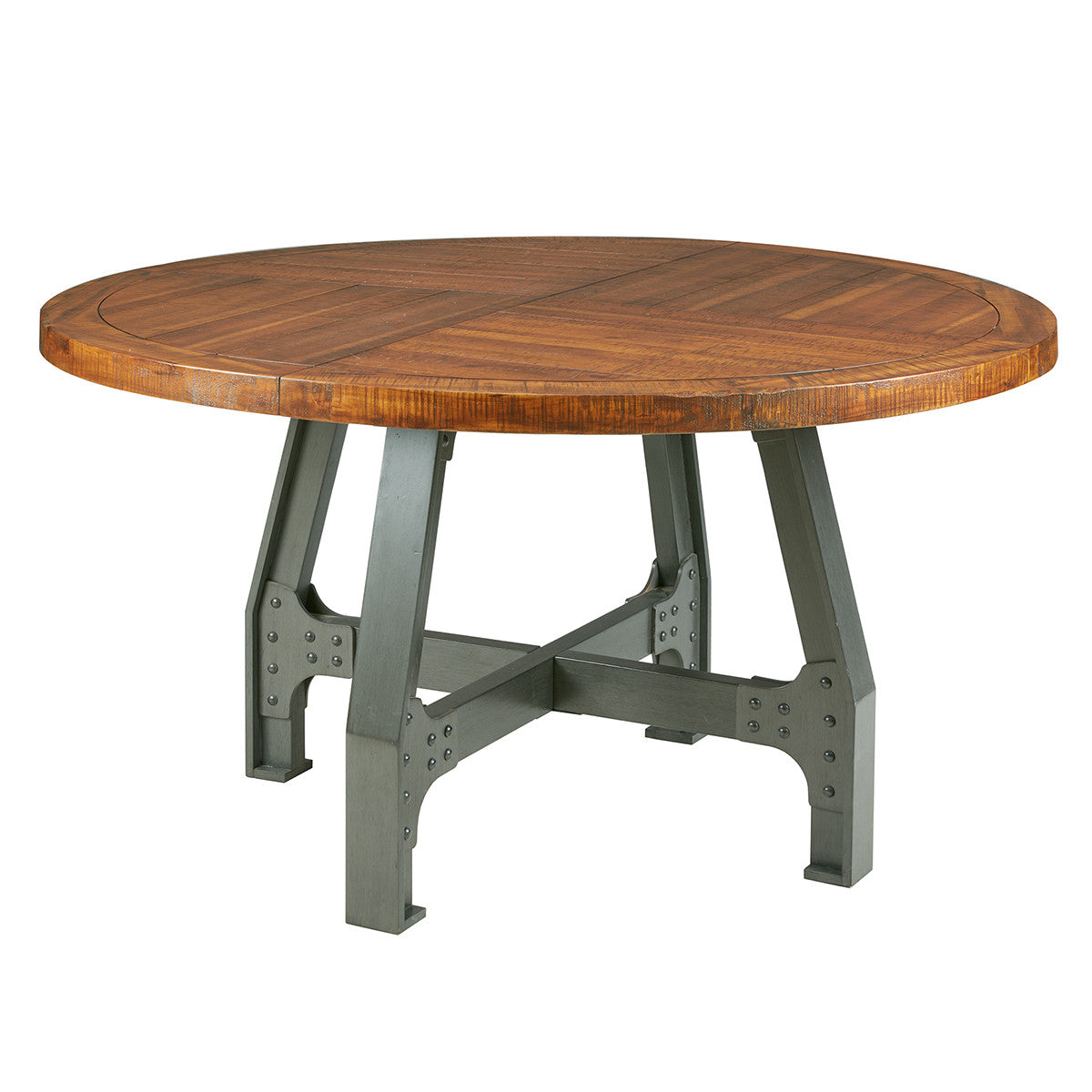 Laney Round Dining Table