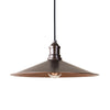 Barnstead Pendant