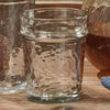 Relaxed Elevation Juice Glasses - Set of 2