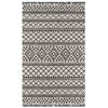 Sonora Smoke Rug - 5 x 8