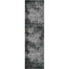 Layton Gray Rug - 2 x 7