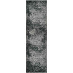 Layton Gray Rug - 2 x 7