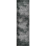 Layton Gray Rug - 2 x 7
